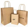 paper bag