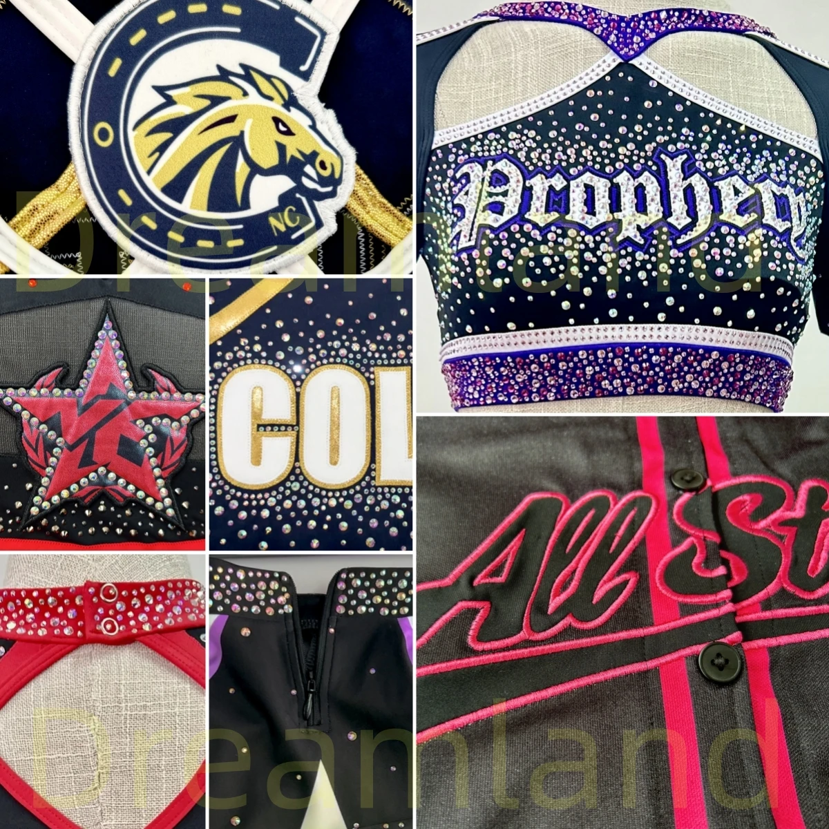 Cheer Design Cheerleading Uniforms Cheer Outfit Free Design Custom Cheer Uniform ...