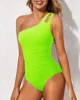 Neno Green