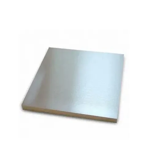 チタン/プラチナ板、ロジューム鍍金用 H1b7031aa540642f3a7432c1c75cb3