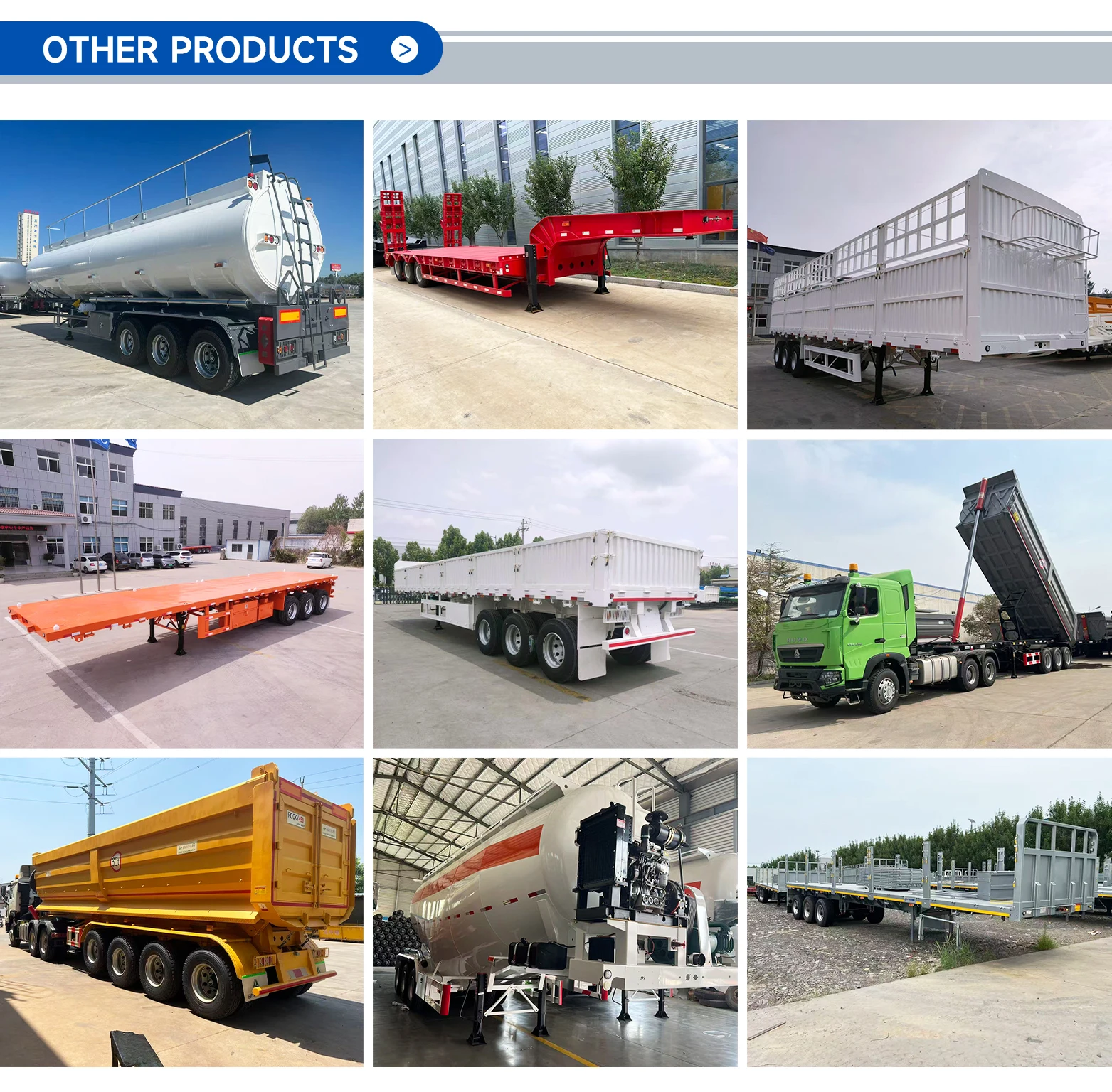 product-1-1