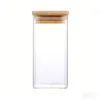transparency