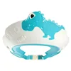 Estilo Edición Dinosaurio - Azul