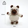 Cubs 19 beige 34 khaki