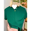 Verde erba