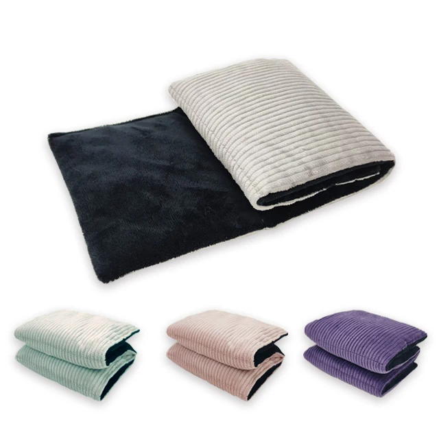 Rehabilitation Microwave Neck & Shoulder Heat Pack