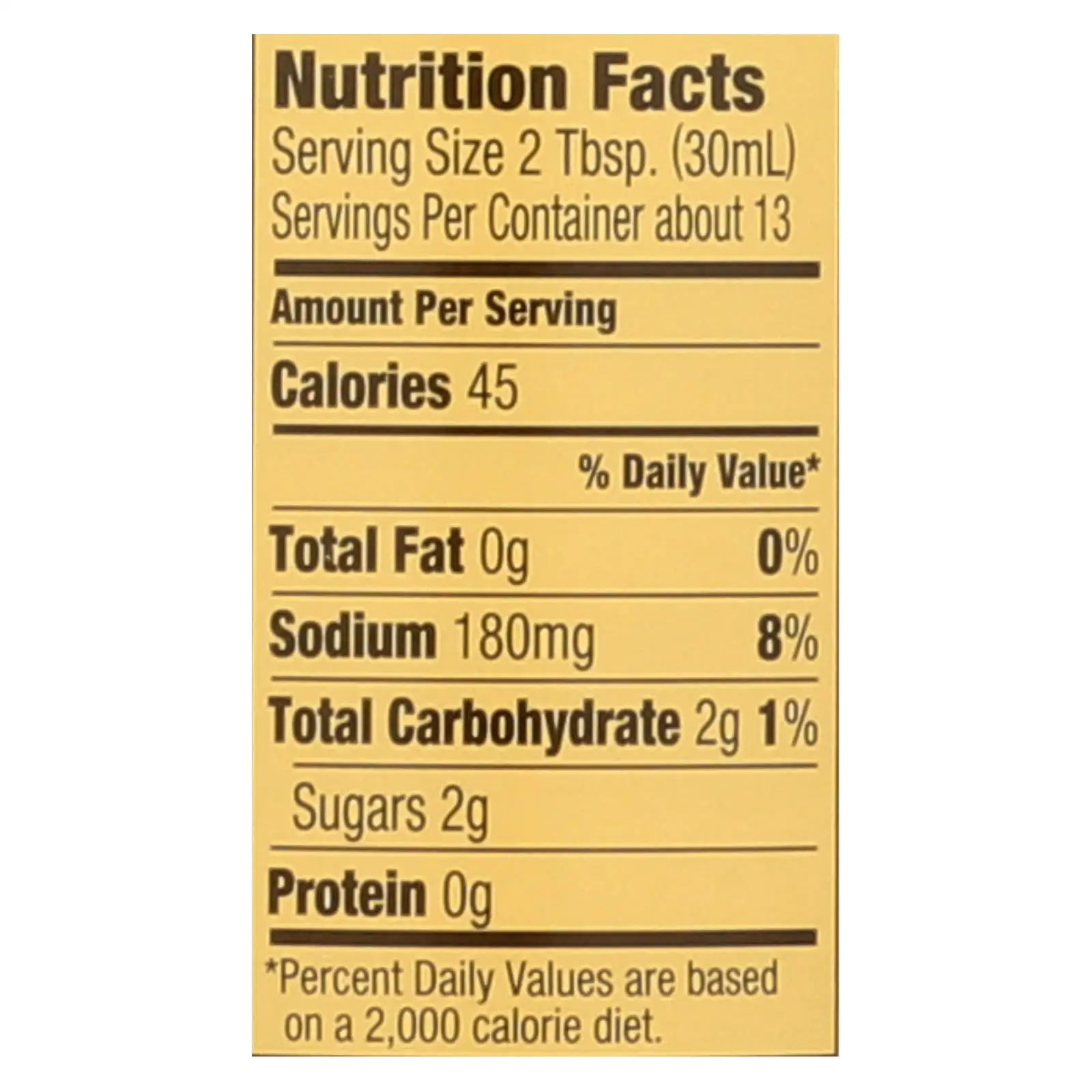 //sc04.alicdn.com/kf/H1b7156c8cb934896818f5e67f28ca204g/284473117/H1b7156c8cb934896818f5e67f28ca204g.jpg_100x100