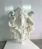 Medusa 2m high