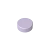 2-100 g-pz+