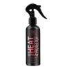200ml