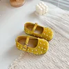 Giallo
