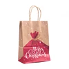 Papel kraft color 6