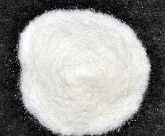 PHB PHBV P34HB PHA,Virgin Biodegradable Granules/ Polyhydroxyalkanoate