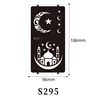 S-0295-96186mm-chip nudo