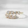 10k yellow gold AuDR1006564