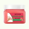 Exfoliante de Sal de Sandía