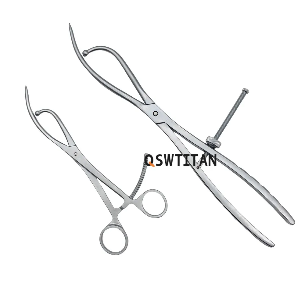 Wire Guider