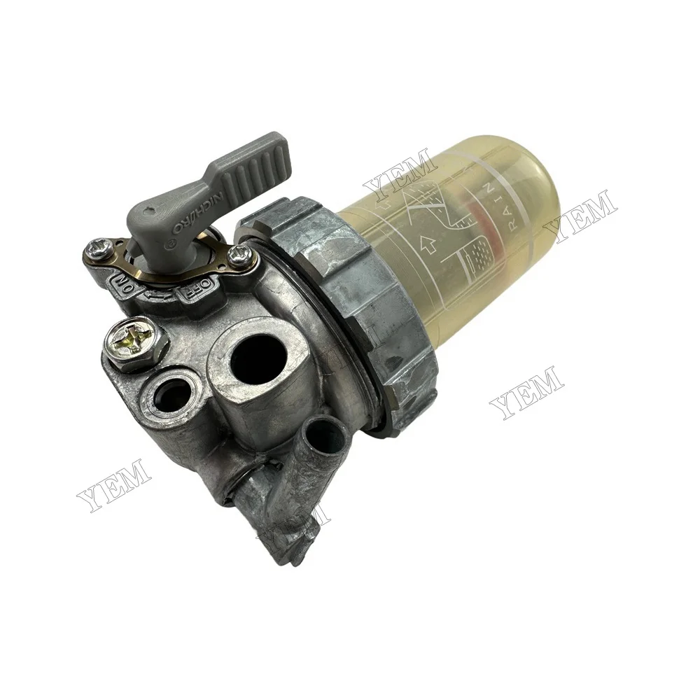 Fuel Filter RD819-51260 Fit for Kubota D902 Engine Parts 5