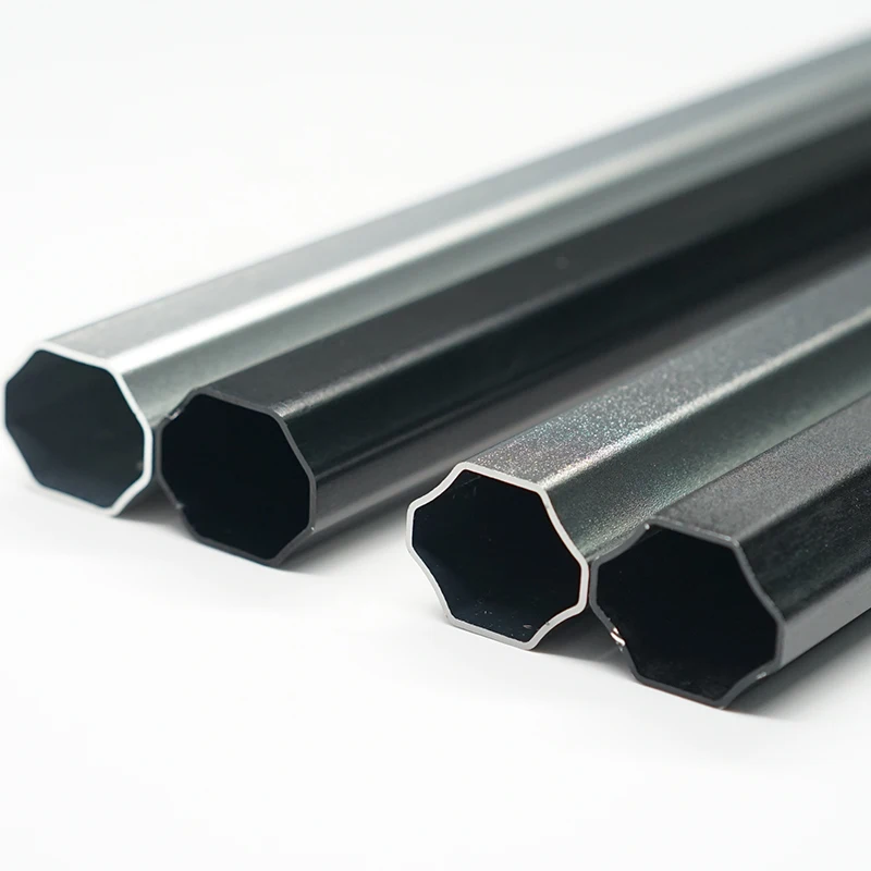 Оптовая продажа стандартное оборудование для Лакросса мужчин и женщин ncaa стержень из углеродного