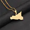 Oro