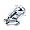 anillo redondo