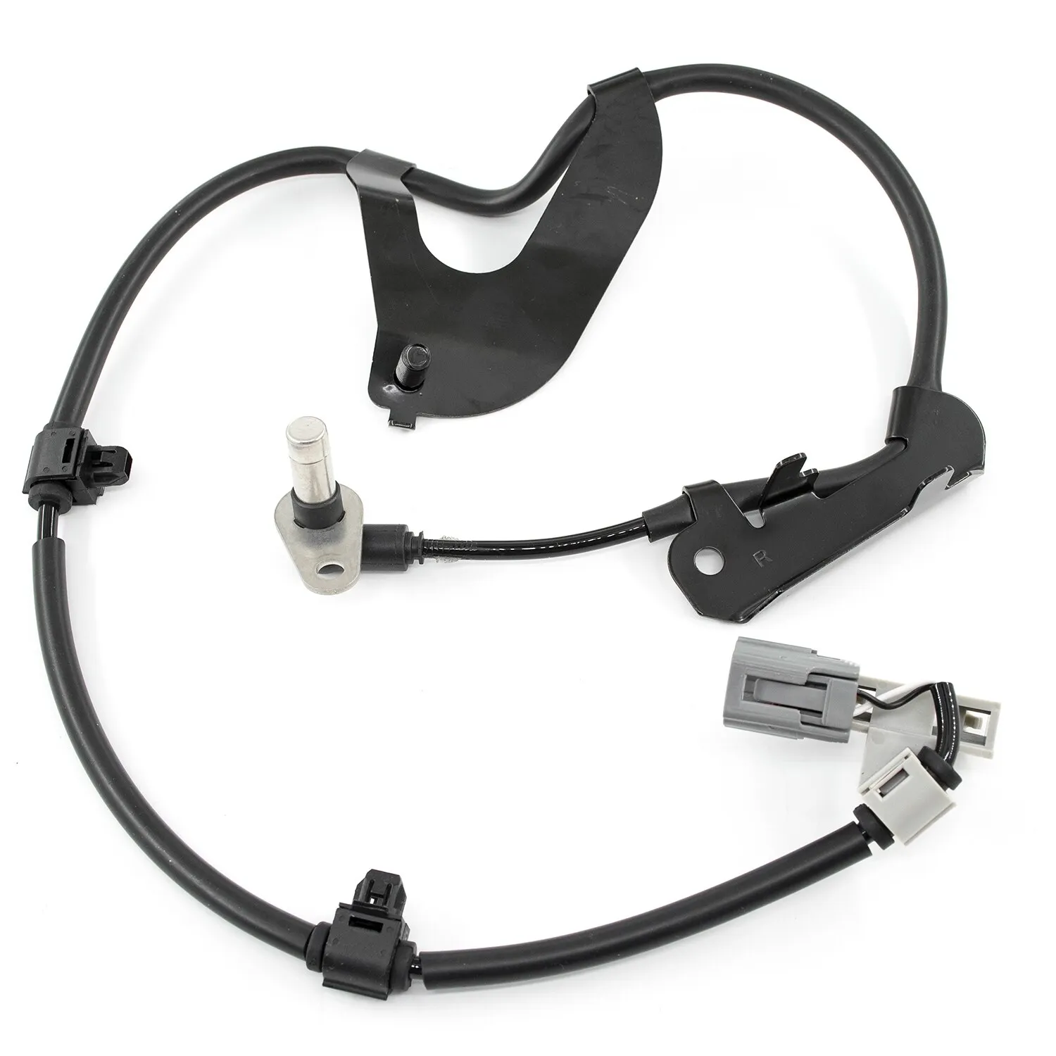 ABS Speed Sensor for Isuzu Dmax D-Max Mux - Reliable Performance