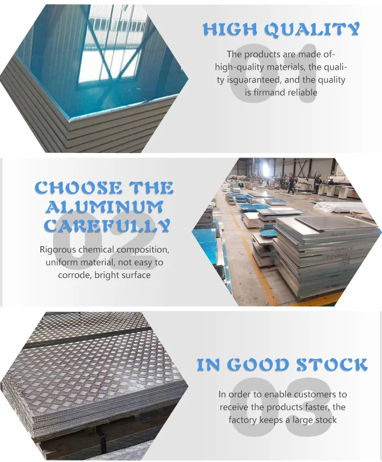product-1-1