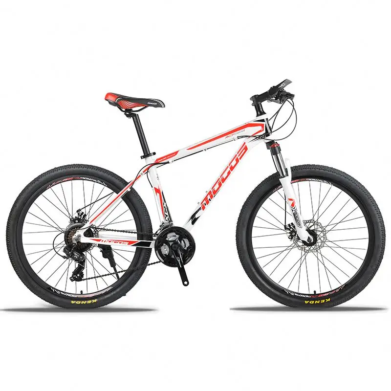 best chinese mountain bike