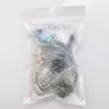 custom packge