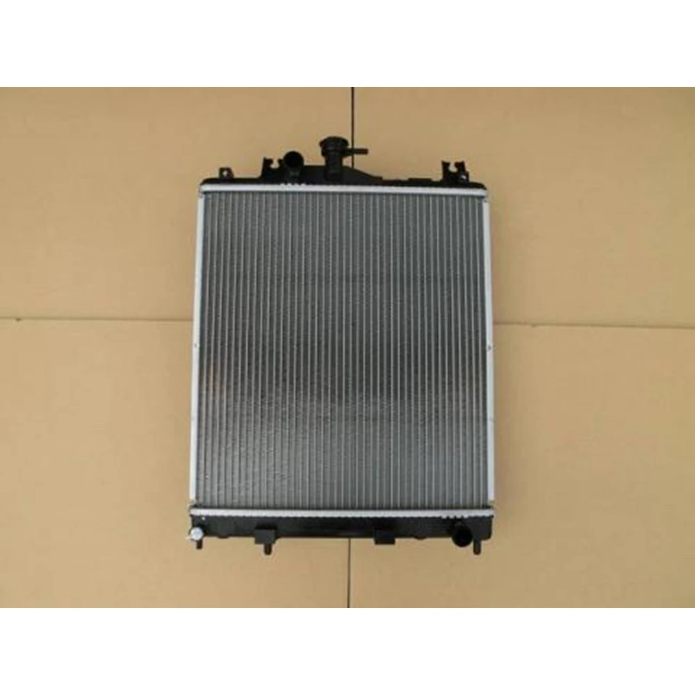 IZUMI Radiator for Komatsu PC30R-8 PC35R-8 PC40R-8 PC45R-8 20T-03-81110 Engine Parts Manufacturer