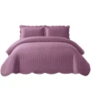 Purple-2