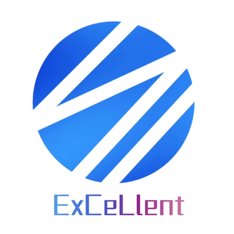 公司概述 - Excellent (guangzhou) Technology Co., Ltd.