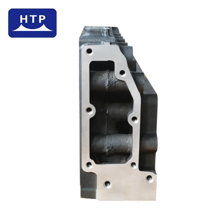 Final Drive Shaft 2047884 For Hitachi ZX270-3 ZX280-5G