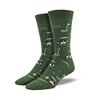 Verde militar