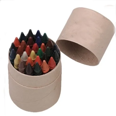 crayon tube.png