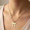 NM61430 Oro