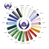 more OEM color