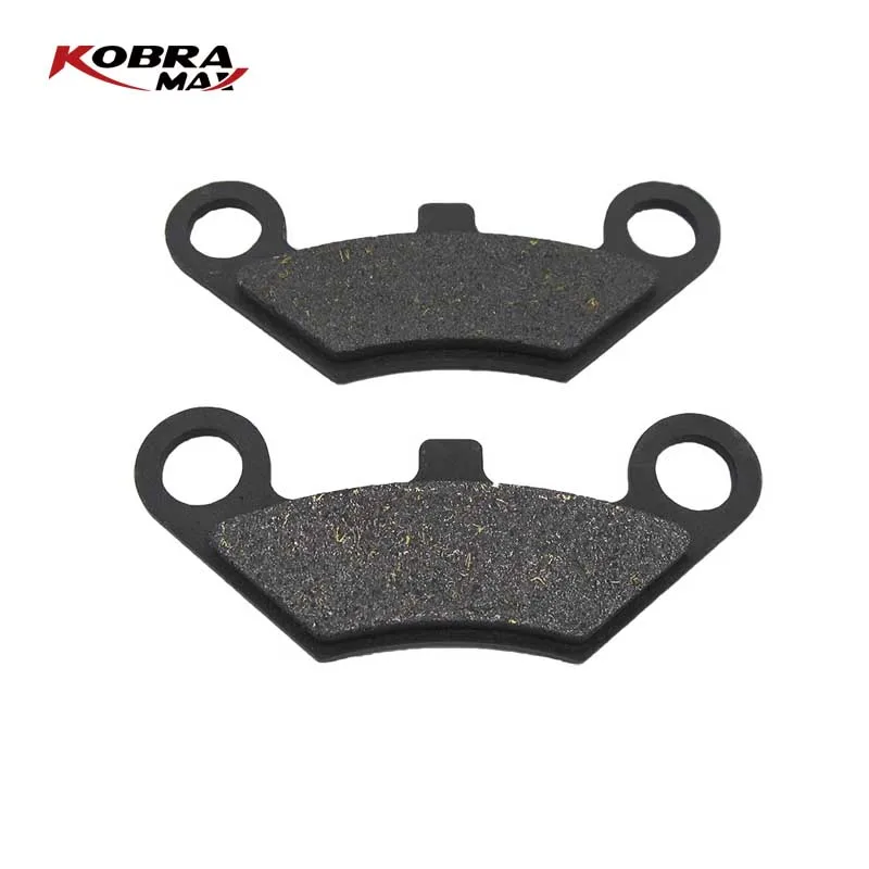 Тормозной диск для мотоцикла SUPRA X