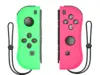 Gl-s026-pink green