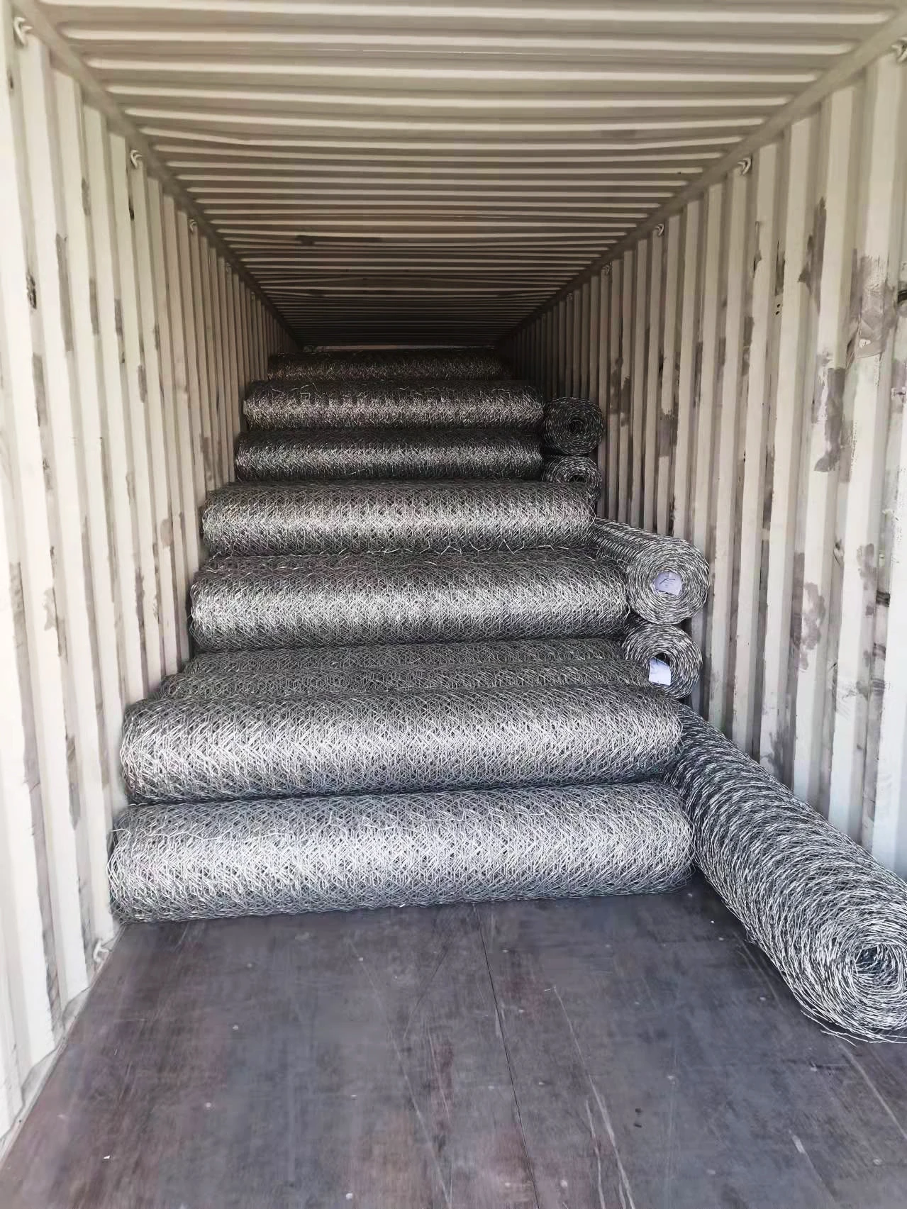 Gabion Baskets Phoenix Gabion Wall Singapore - Buy Gabion Wall ...