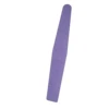 Lozenge Purple