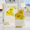 K490-กุหลาบแห่งเดือนกรกฎาคม
