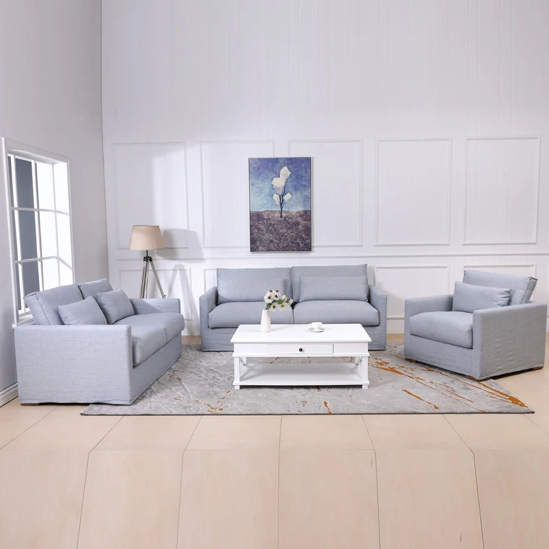 2 seater sofa online lowest price