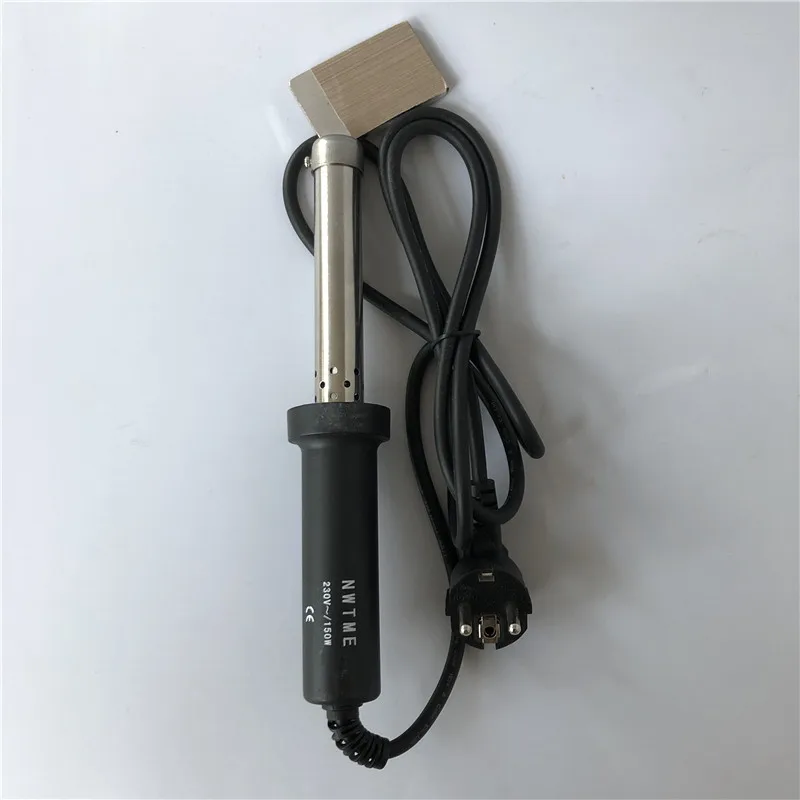 Beltwin Cheap V Belt Round Belt Welding Splicing Kits