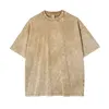 Sand Color