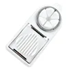 Pp bag - white