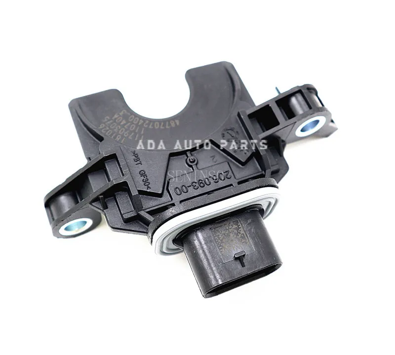 Original OEM 172239-00 Transmission Range Sensor, Neutral Safety