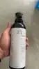 White gel