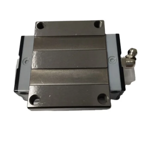 STAF BGXH20 BGXH20FN BGXH20FL BGXH20FE Linear Guide Rail System Cnc Rail Linear Guide Linear Guides Rail Block