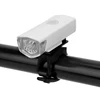 front light  w